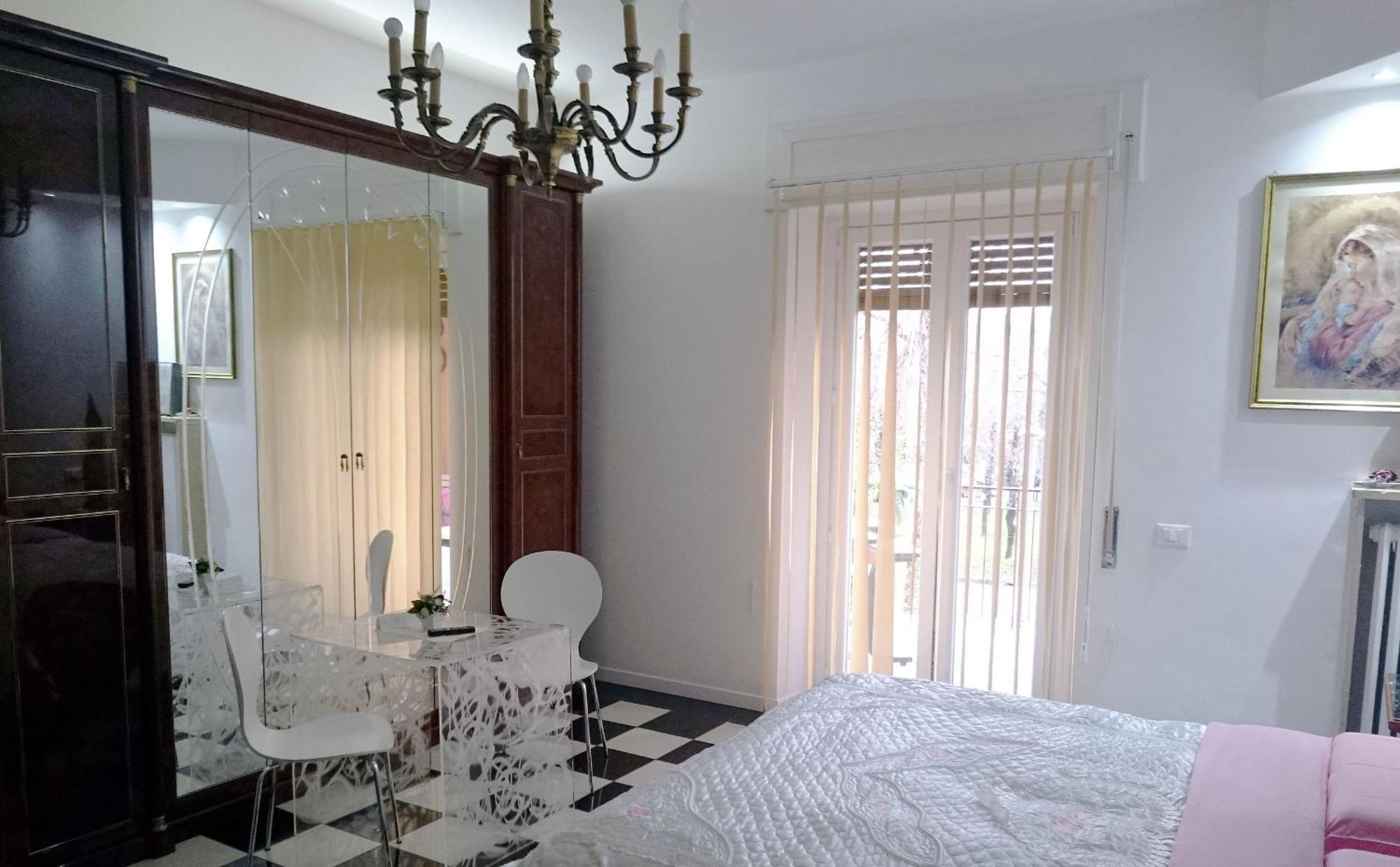 Alaska Rooms - Verona — Foto 1